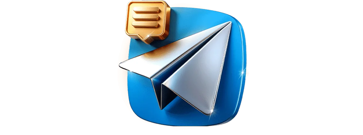 Telegram